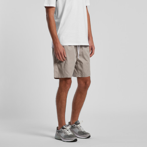 TURN beach-shorts-17"-turn
